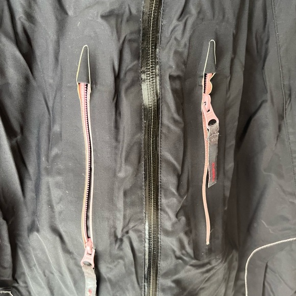 Firefly Ski Winter Coat Medium - Picture 4 of 13